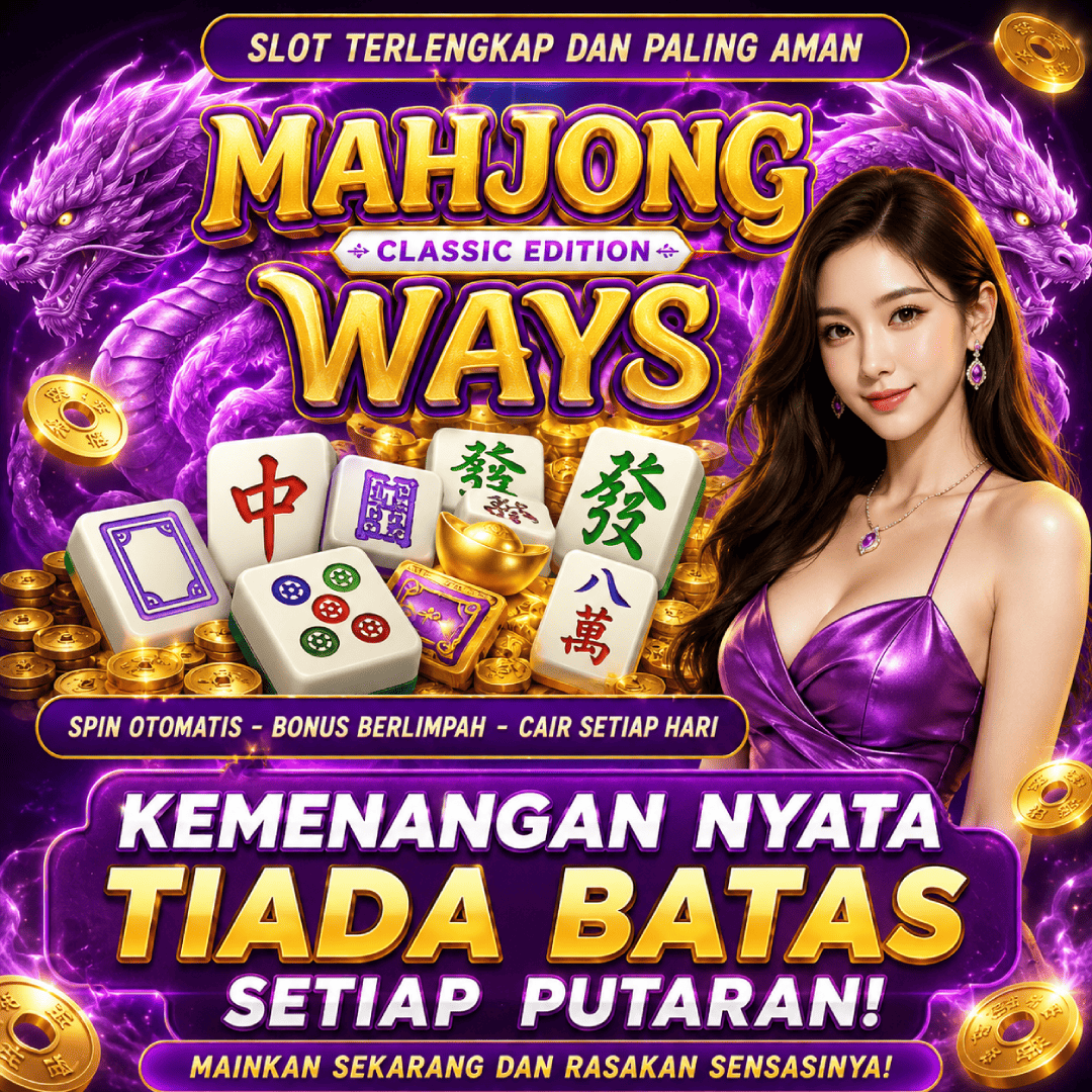 www.qq4dtoto.net