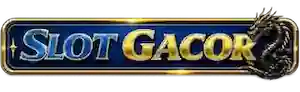 www.qq4dtoto.net